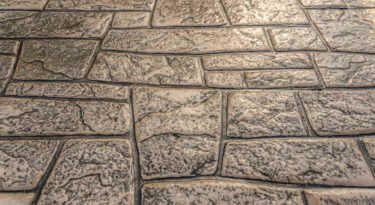 Dublin Cobblestone