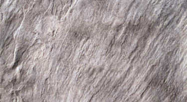 Italian Slate Texture