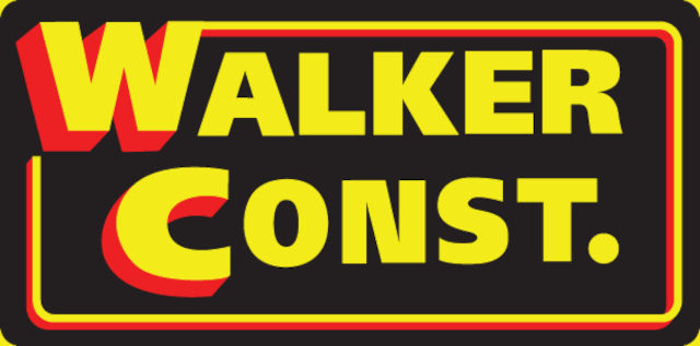 Walker Construction in Vermont