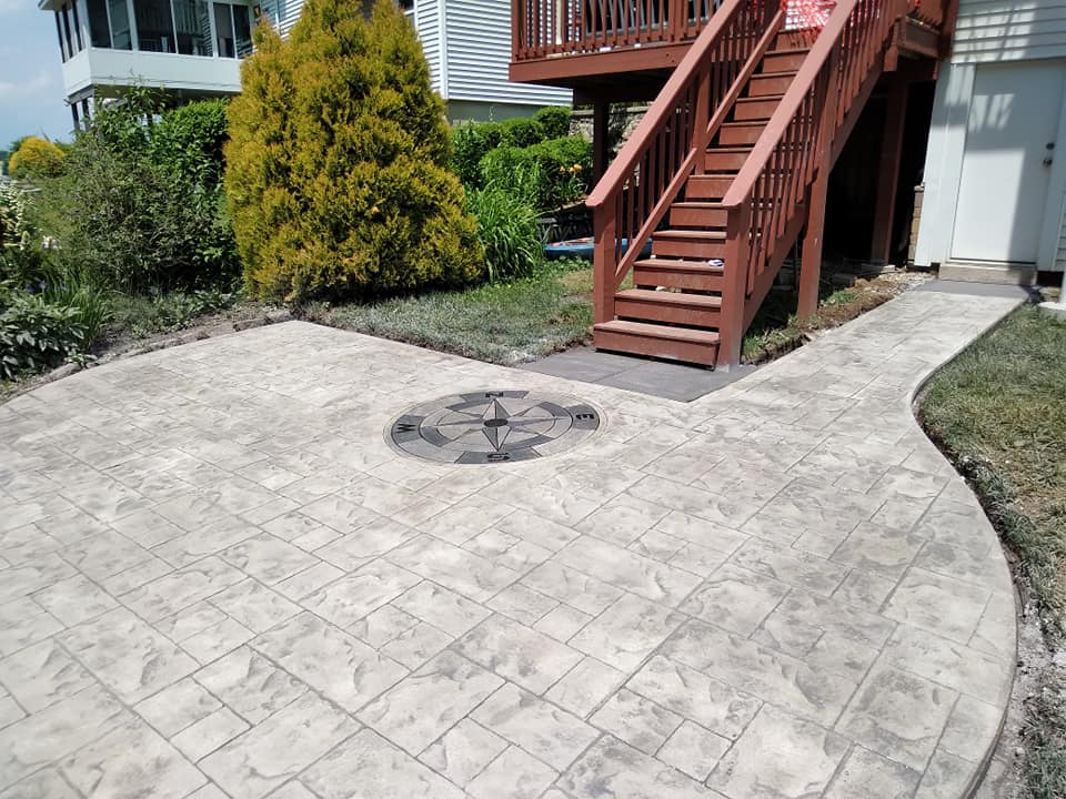 concrete concepts coventry ri patio