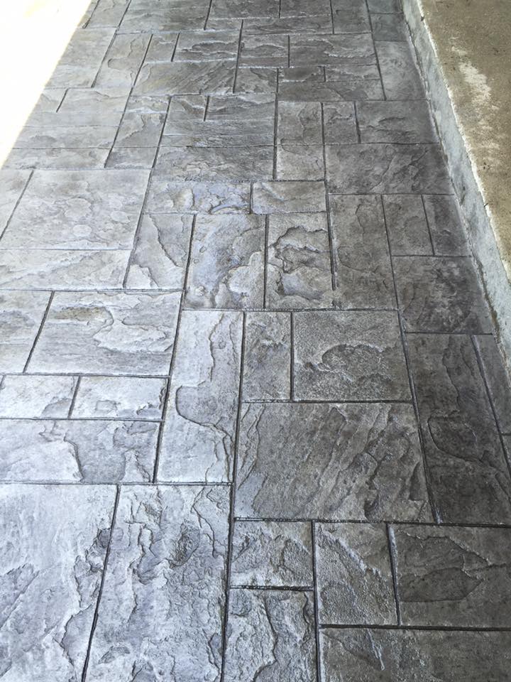 jimmys concrete specialist woonsocket ri slate